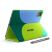 Планшет Lenovo Idea Tab 8/256 Wi-Fi Luna Grey + Pen and Folio Case FIFA Edition (ZAFR0999UA) - Планшеты - Планшеты