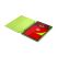 Планшет Lenovo Idea Tab 8/256 Wi-Fi Luna Grey + Pen and Folio Case FIFA Edition (ZAFR0999UA) - Планшеты - Планшеты