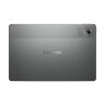 Планшет Lenovo Idea Tab 8/256 Wi-Fi Luna Grey + Pen and Folio Case FIFA Edition (ZAFR0999UA)