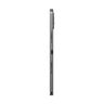 Планшет Lenovo Idea Tab 8/256 Wi-Fi Luna Grey + Pen and Folio Case FIFA Edition (ZAFR0999UA)