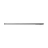 Планшет Lenovo Idea Tab 8/256 Wi-Fi Luna Grey + Pen and Folio Case FIFA Edition (ZAFR0999UA)