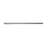 Планшет Lenovo Idea Tab 8/256 Wi-Fi Luna Grey + Pen and Folio Case FIFA Edition (ZAFR0999UA)
