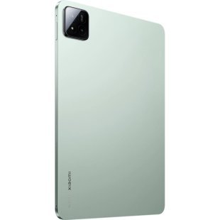 Планшет Xiaomi Pad 7 11.2" 8/256GB WiFi Green (VHU5368EU) (1128842)
