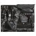 Материнская плата GIGABYTE B550 GAMING X V2 - Нулевой остаток (Feed)  - Нулевой остаток (Feed)