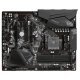 Материнская плата GIGABYTE B550 GAMING X V2 - Нулевой остаток (Feed)  - Нулевой остаток (Feed)