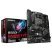 Материнская плата GIGABYTE B550 GAMING X V2 - Нулевой остаток (Feed)  - Нулевой остаток (Feed)
