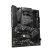 Материнская плата GIGABYTE B550 GAMING X V2 - Нулевой остаток (Feed)  - Нулевой остаток (Feed)