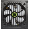 Блок питания Gamemax 800W (VP-800-M-RGB)