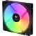 Кулер для корпуса Vinga RGB fan-10 - Вентиляторы к корпусам  - Вентиляторы к корпусам 