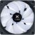Кулер для корпуса Vinga RGB fan-10 - Вентиляторы к корпусам  - Вентиляторы к корпусам 