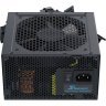 Блок питания Seasonic 850W (SSP-850RT2)