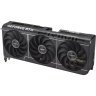 Видеокарта ASUS GeForce RTX5070 12Gb PRIME (PRIME-RTX5070-12G)
