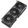 Видеокарта ASUS GeForce RTX5070 12Gb PRIME (PRIME-RTX5070-12G)