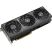 Видеокарта ASUS GeForce RTX5070 12Gb PRIME (PRIME-RTX5070-12G) - Нулевой остаток (Feed)  - Нулевой остаток (Feed) 
