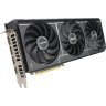 Видеокарта ASUS GeForce RTX5070 12Gb PRIME (PRIME-RTX5070-12G)