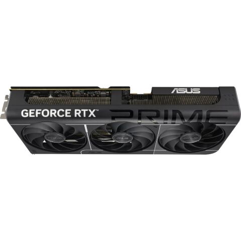 Видеокарта ASUS GeForce RTX5070 12Gb PRIME (PRIME-RTX5070-12G) - Нулевой остаток (Feed)  - Нулевой остаток (Feed) 