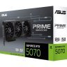 Видеокарта ASUS GeForce RTX5070 12Gb PRIME (PRIME-RTX5070-12G)
