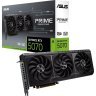 Видеокарта ASUS GeForce RTX5070 12Gb PRIME (PRIME-RTX5070-12G)