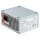 Блок питания Vinga 400W ОЕМ (SFX-400) - Блоки питания  - Блоки питания 