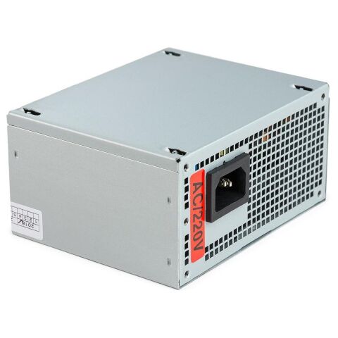 Блок питания Vinga 400W ОЕМ (SFX-400) - Блоки питания  - Блоки питания 
