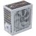 Блок питания Vinga 650W (VPS-650B1W) - Блоки питания - Блоки питания