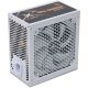 Блок питания Vinga 650W (VPS-650B1W) - Блоки питания - Блоки питания