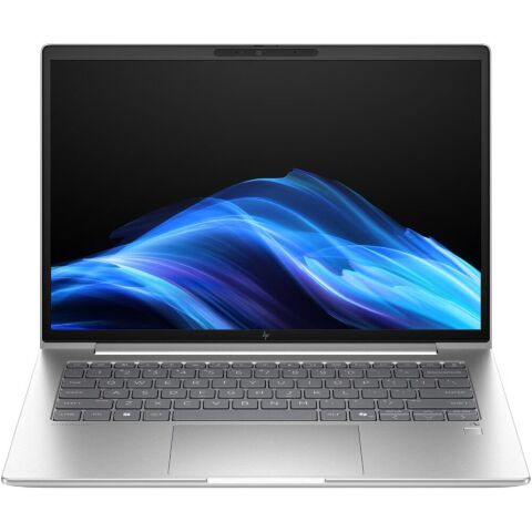 Ноутбук HP EliteBook 6 G1ah (AY4Z3AV_V1) - Ноутбуки - Ноутбуки