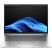 Ноутбук HP EliteBook 6 G1ah (AY4Z3AV_V1) - Ноутбуки - Ноутбуки