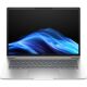 Ноутбук HP EliteBook 6 G1ah (AY4Z3AV_V1) - Ноутбуки - Ноутбуки