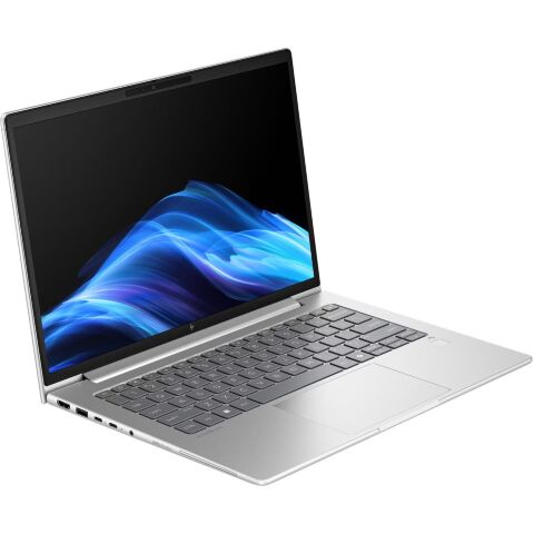 Ноутбук HP EliteBook 6 G1ah (AY4Z3AV_V1) - Ноутбуки - Ноутбуки