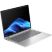 Ноутбук HP EliteBook 6 G1ah (AY4Z3AV_V1) - Ноутбуки - Ноутбуки