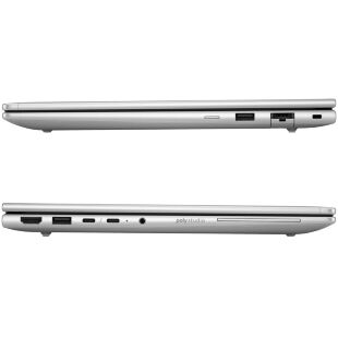 Ноутбук HP EliteBook 6 G1ah (AY4Z3AV_V1)