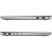 Ноутбук HP EliteBook 6 G1ah (AY4Z3AV_V1) - Ноутбуки - Ноутбуки
