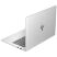 Ноутбук HP EliteBook 6 G1ah (AY4Z3AV_V1) - Ноутбуки - Ноутбуки