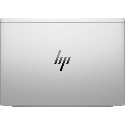 Ноутбук HP EliteBook 6 G1ah (AY4Z3AV_V1) - Ноутбуки - Ноутбуки