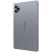 Планшет Doogee Tab G6 11" 6/256GB 4G (LTE) Grey (6923740264454) - Планшеты - Планшеты