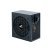 Блок питания Zalman 700W (ZM700-TXII) - Нулевой остаток (Feed)  - Нулевой остаток (Feed) 