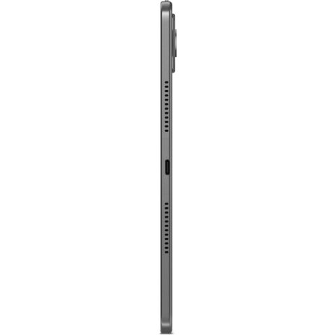 Планшет Lenovo Idea Tab Plus 5G 8/256 Luna Grey + Pen (ZAGF0114UA) - Планшеты  - Планшеты 
