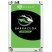 Жесткий диск 3.5" 1TB Seagate (ST1000DM014) - Нулевой остаток (Feed)  - Нулевой остаток (Feed) 