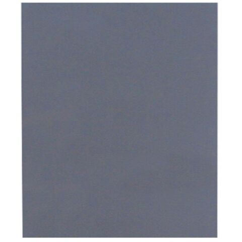 Термопрокладка Thermalright ODYSSEY 120x120x2 - Нулевой остаток (Feed)  - Нулевой остаток (Feed) 