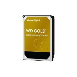 Жесткий диск 3.5" 8TB WD (# WD8004FRYZ #)