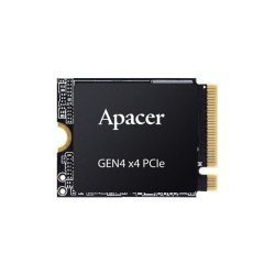 Накопитель SSD M.2 2230 2TB PE4430-R OEM Apacer (AP3BPE4430D-0001)