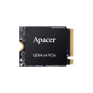 Накопитель SSD M.2 2230 2TB PE4430-R OEM Apacer (AP3BPE4430D-0001)
