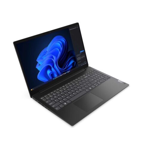 Ноутбук Lenovo V15 G5 IRL (83GW00C8RA) - Нулевой остаток (Feed)  - Нулевой остаток (Feed) 