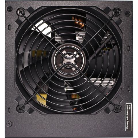 Блок питания Xilence 750W (XP750R6.2 BULK) - Нулевой остаток (Feed)  - Нулевой остаток (Feed) 