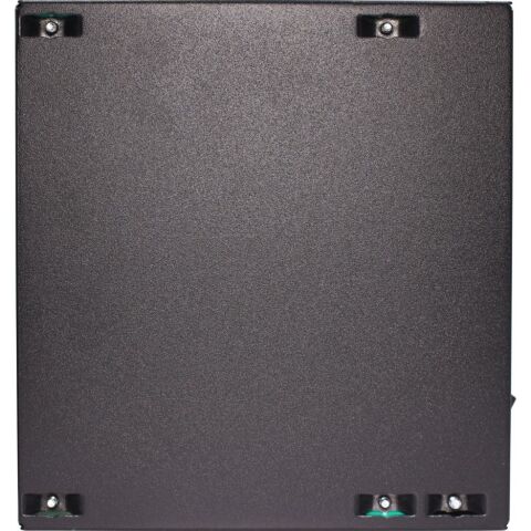 Блок питания Xilence 750W (XP750R6.2 BULK) - Нулевой остаток (Feed)  - Нулевой остаток (Feed) 