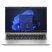 Ноутбук HP Probook 440 G10 (7L734ET) - Нулевой остаток (Feed)  - Нулевой остаток (Feed)