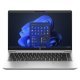 Ноутбук HP Probook 440 G10 (7L734ET) - Нулевой остаток (Feed)  - Нулевой остаток (Feed)