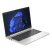 Ноутбук HP Probook 440 G10 (7L734ET) - Нулевой остаток (Feed)  - Нулевой остаток (Feed)
