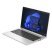 Ноутбук HP Probook 440 G10 (7L734ET) - Нулевой остаток (Feed)  - Нулевой остаток (Feed)